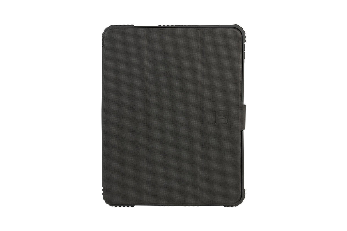 Tucano Educo Ipad Hülle 10th 2022 Negro New Ipad 10th Gen 2022