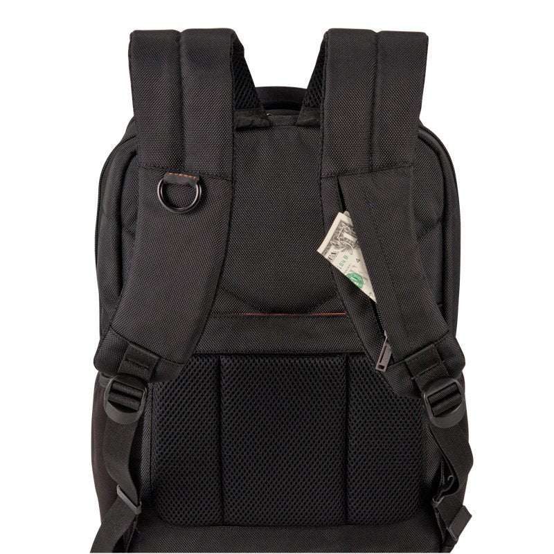 EAN 0874933002314 - Everki Studio mochila Negro imagen 8