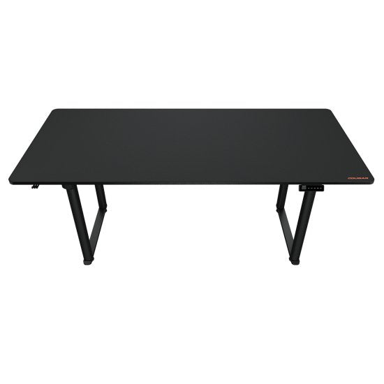 EAN 4710483778483 - COUGAR Gaming E-GRAV 180 Negro imagen 1