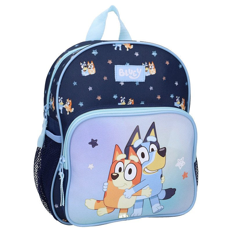 Vadobag Mochila Bluey Smoochy Kiss