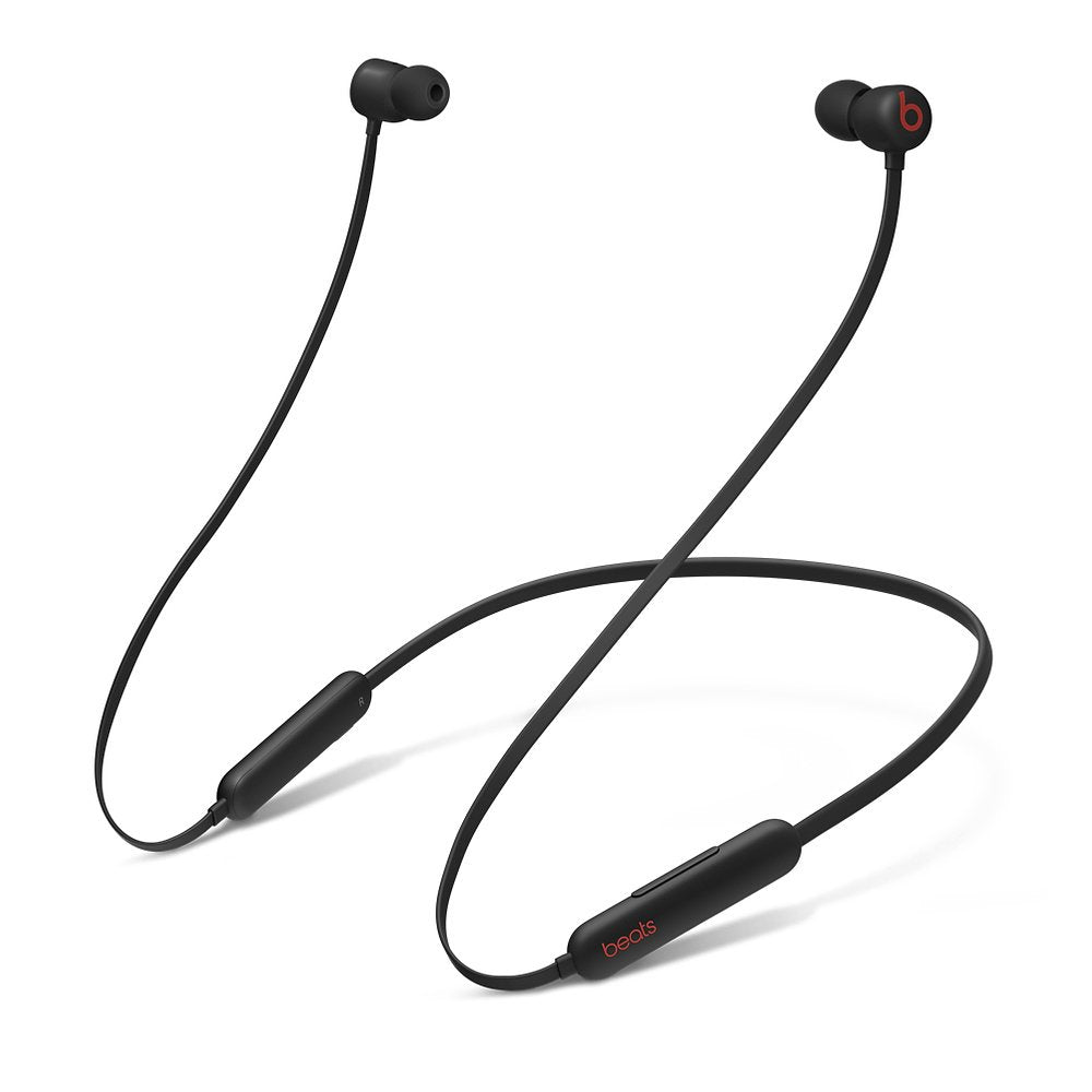 Apple Beats Flex All-Day Wireless Earphones Beats Black