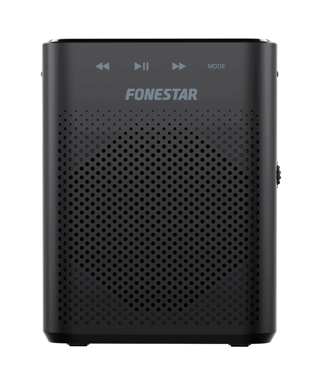 Altavoz Amplificador Fonestar Alta-Voz-30 30w 1.0
