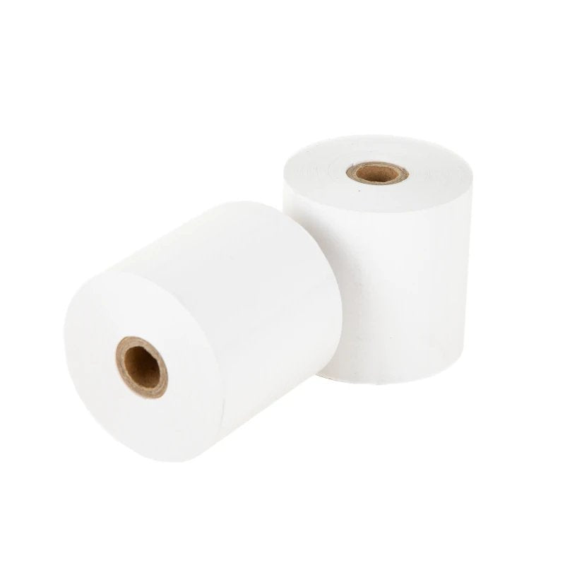 EAN 8435364318911 - iggual IGG318911 papel térmico imagen 3