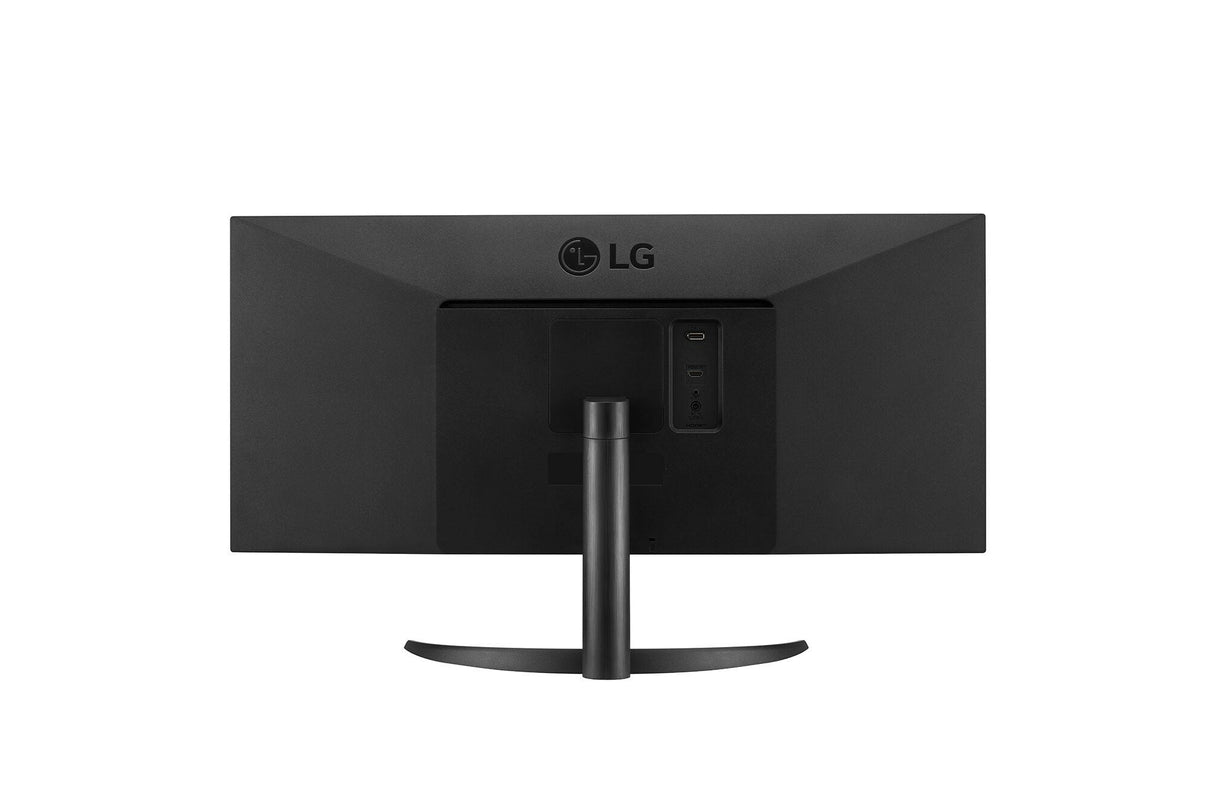EAN 8806084213228 - LG 34WQ500-B pantalla para PC 86,4 cm (34") 2560 x 1080 Pixeles UltraWide Full HD LED Negro imagen 6