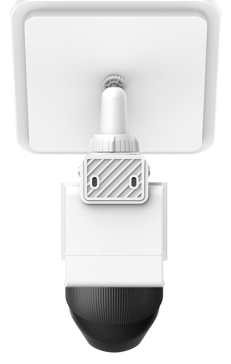 Cámara Eufy Solocam S4 Bala (Forma) De Seguridad Ip Interior Y Exterior 3840 X 2160 Pixeles Techo/Pared