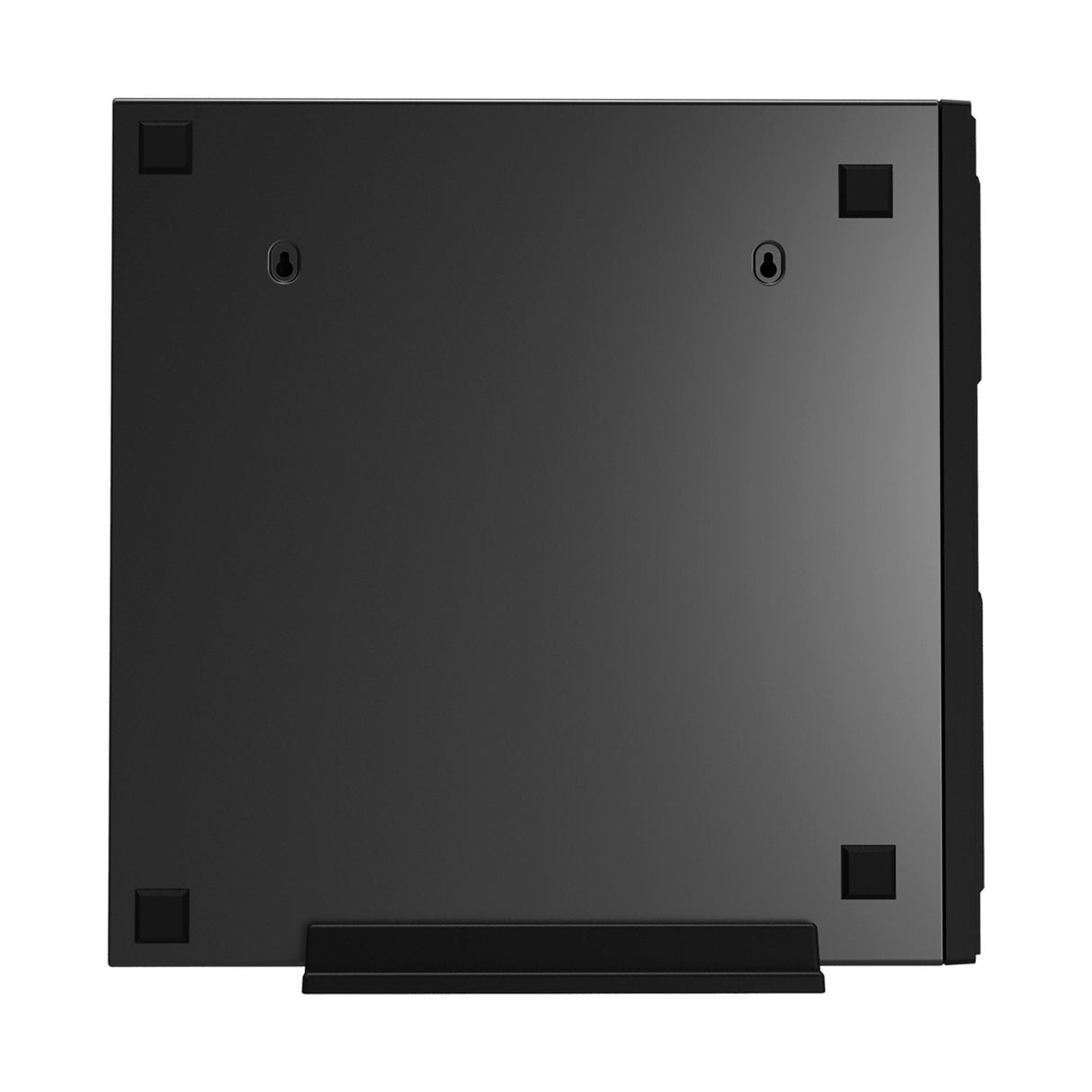 Msi Pro Dp21 14m-888eu Intel Core I7-14700 2x8gb 1tb Ssd W11p Black