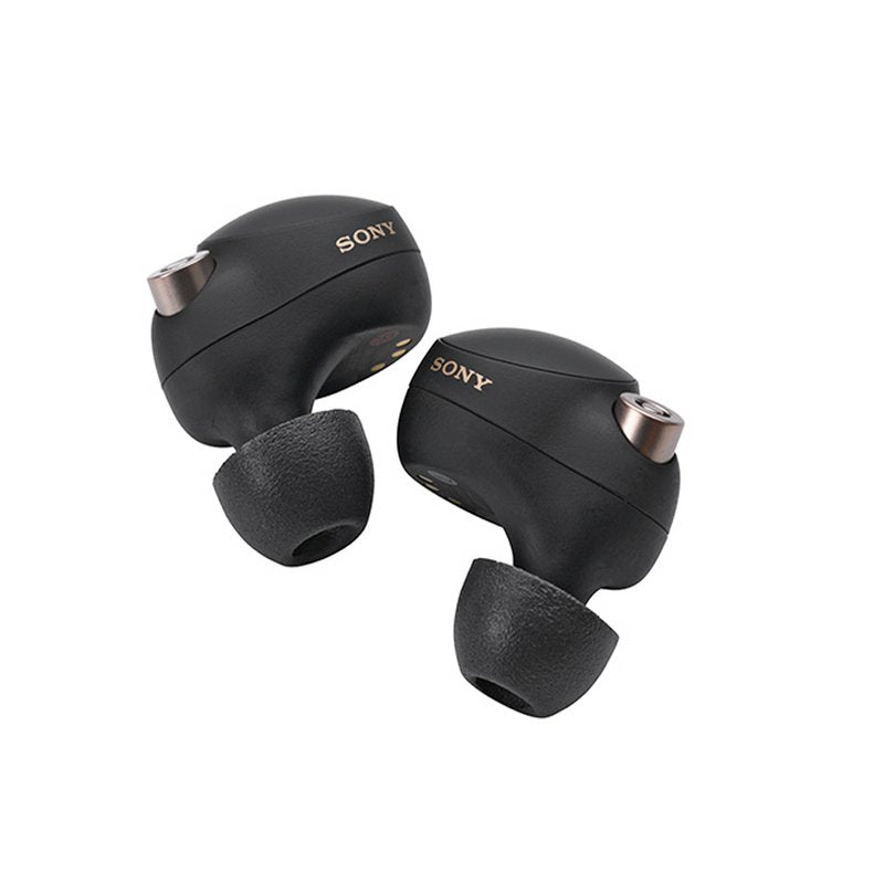 Truegrip Pro (Tw-200-C) - Sony Gebranded, Grande (L)