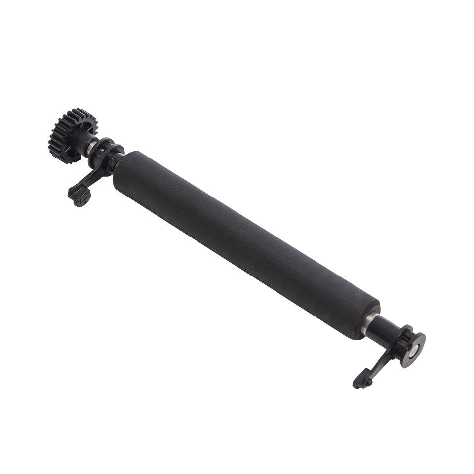 Brother Bpa-Prl-004 Transport Roller 1 Pieza(S)