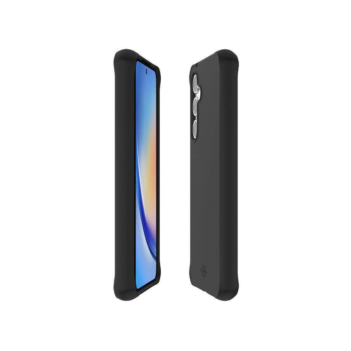 Spectrum_r Case Galaxy A35 5g