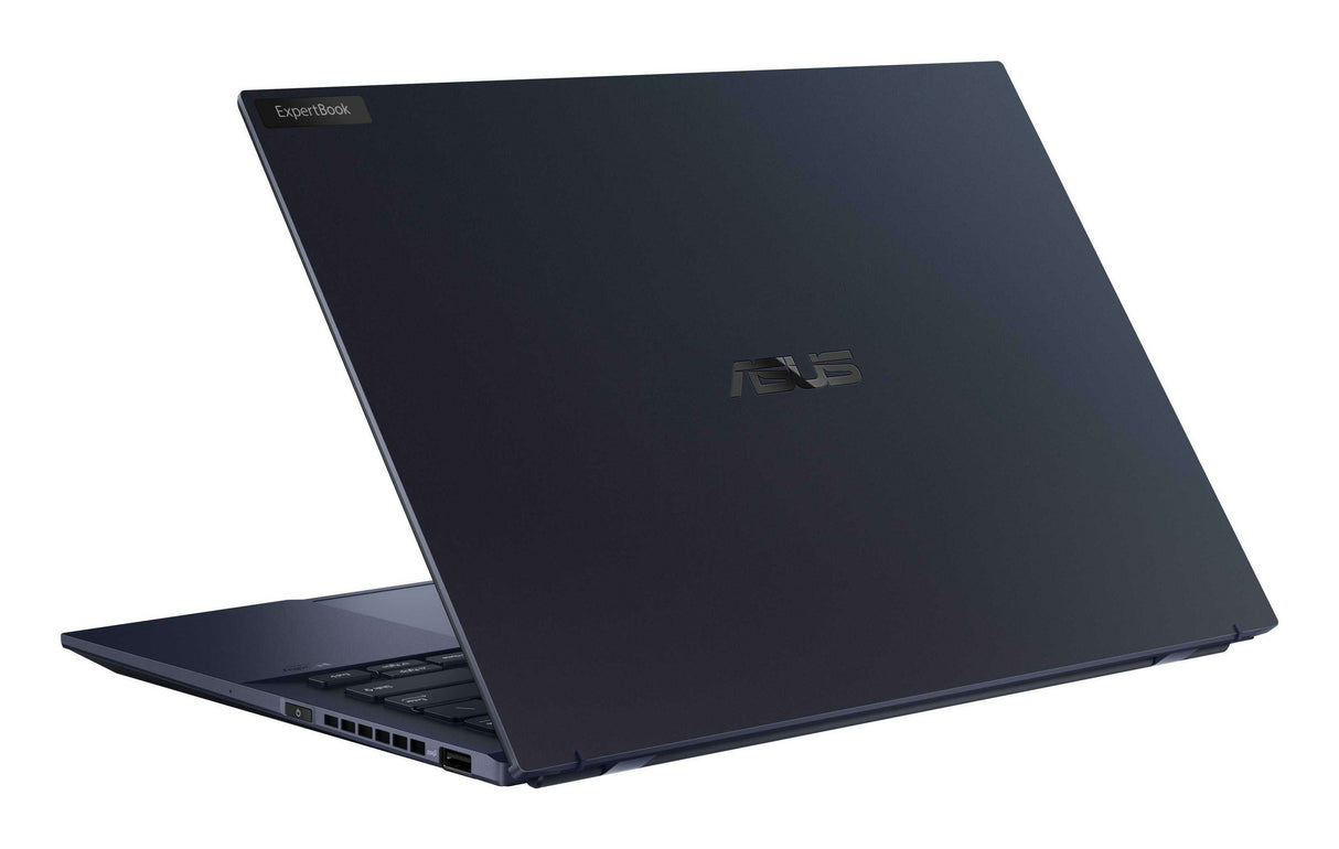 EAN 4711387563717 - ASUS ExpertBook B9 OLED B9403CVAR-KM0851X 35,6 cm (14") WQXGA+ LPDDR5x-SDRAM Wi-Fi 6E (802.11ax) imagen 6