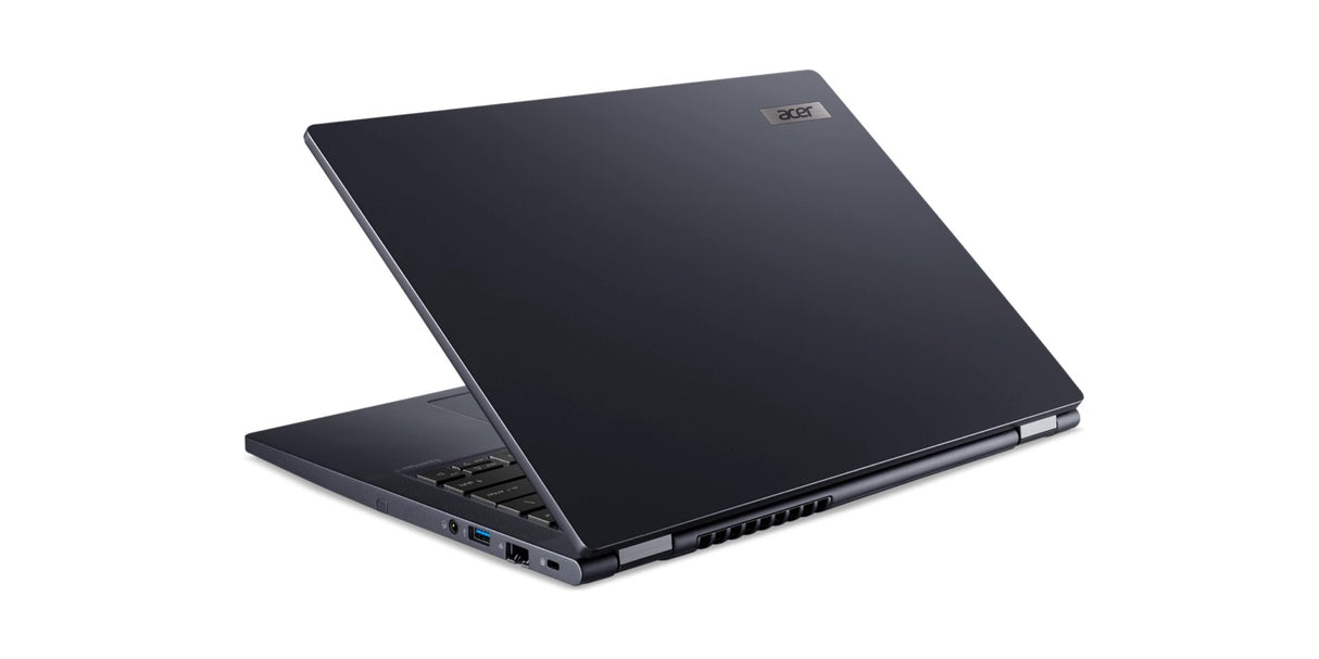 EAN 4711121911859 - Acer TravelMate P4 TMP414-53-G2-TCO-78XG Intel Core 7 150U Portátil 35,6 cm (14") WUXGA 16 GB DDR5-SDRAM imagen 6