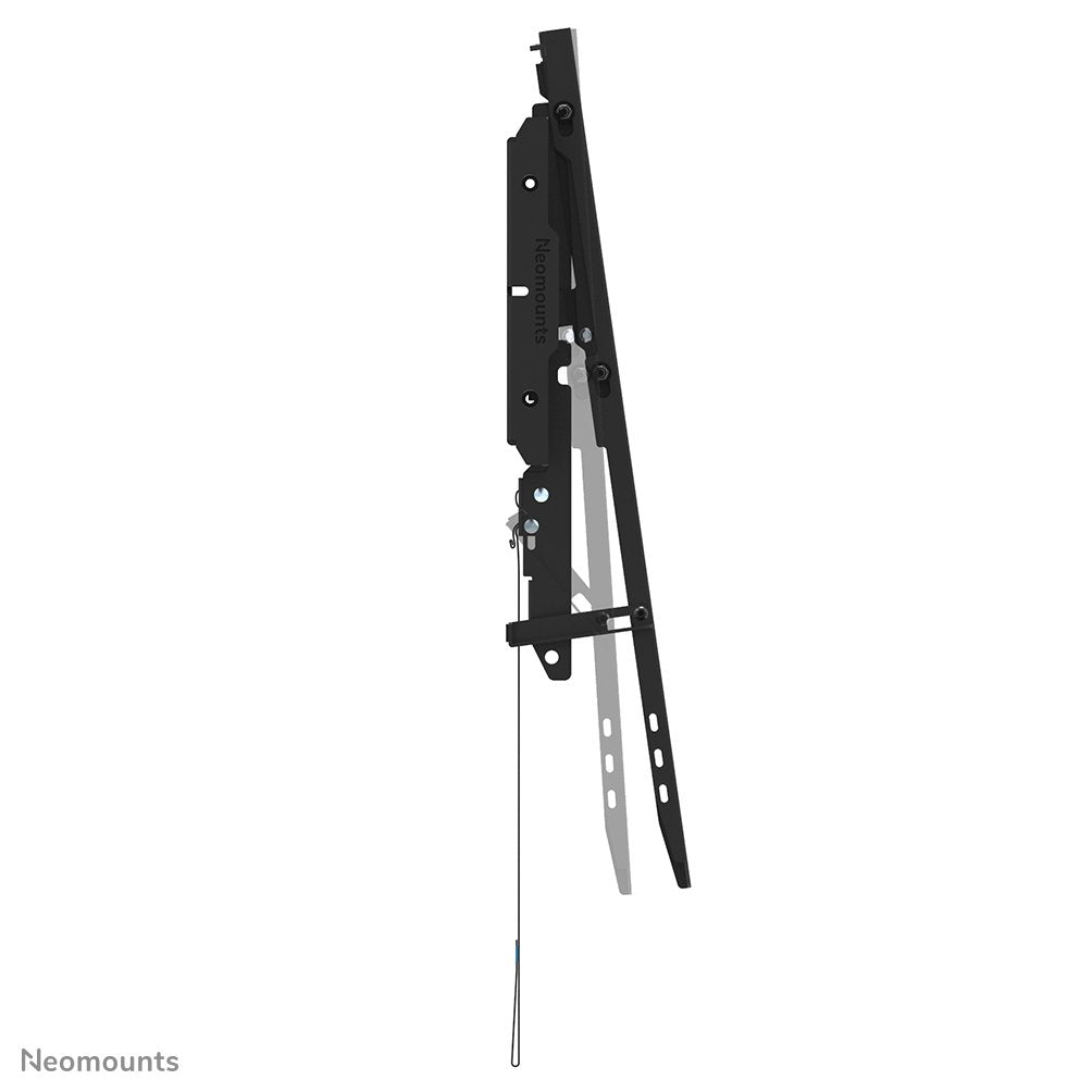 EAN 8717371443252 - Neomounts WL30-750BL14 soporte para TV 190,5 cm (75") Negro imagen 5