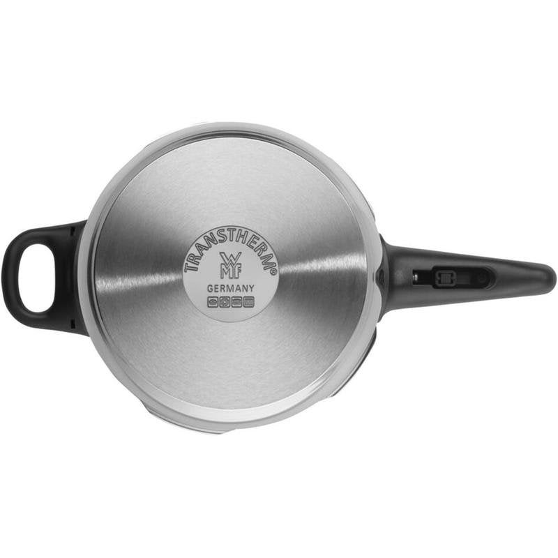 Wmf Perfect One Pot Schnellkochtopf 3l