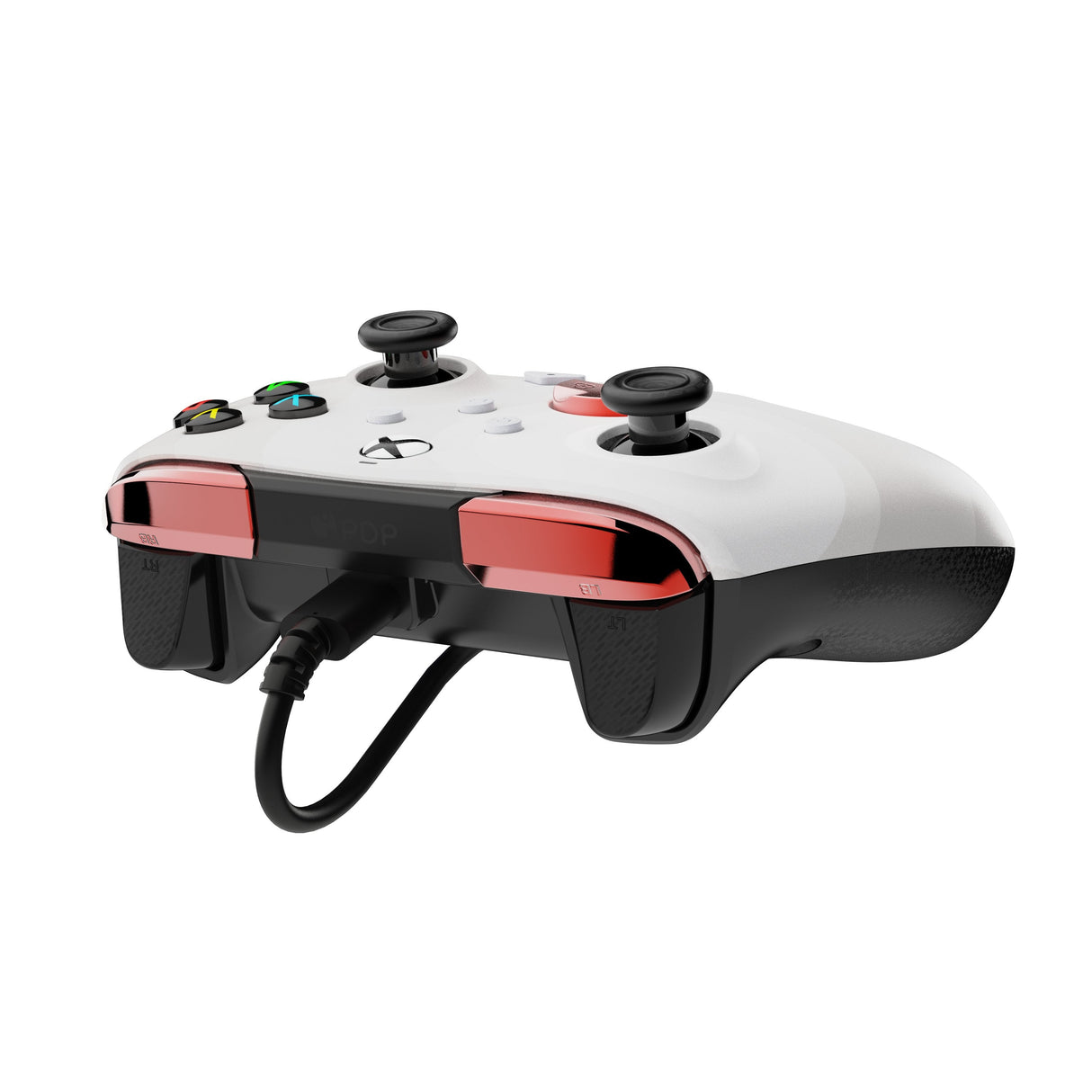 Pack Rematch - Airlite Radial White