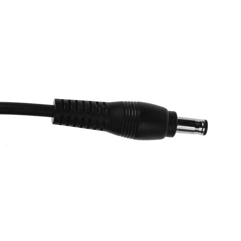 EAN 5902701410926 - Green Cell AD21P adaptador e inversor de corriente Interior 90 W Negro imagen 5