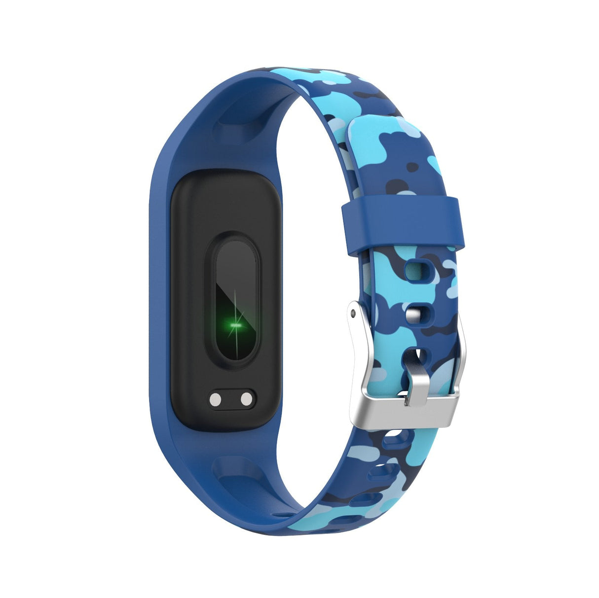 Smartband Infantil Denver Bfk-312c