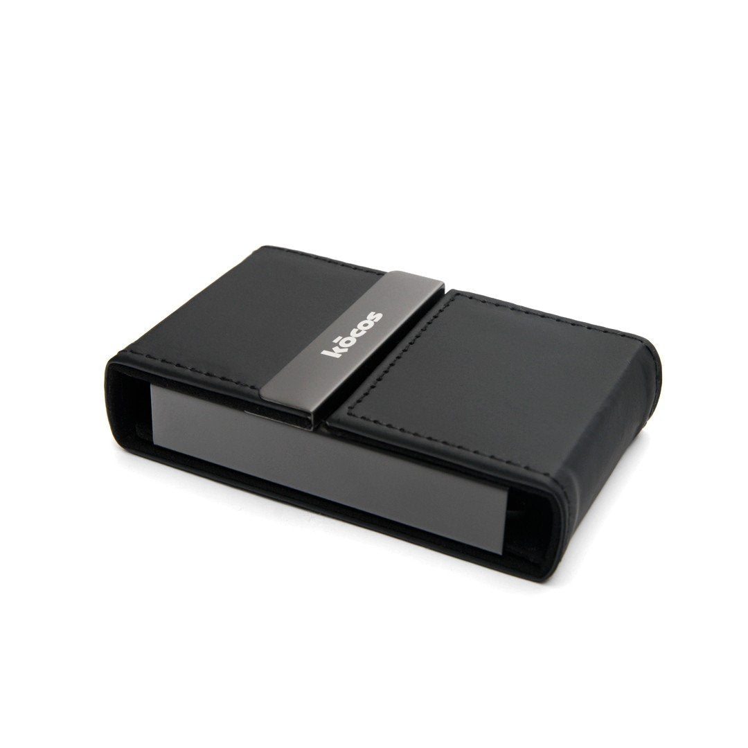 EAN 8437028106049 - Kocos XEPIA COCONUT HAIR KIT KIT 4 IN 1 Alicates para manicura Acero inoxidable imagen 5