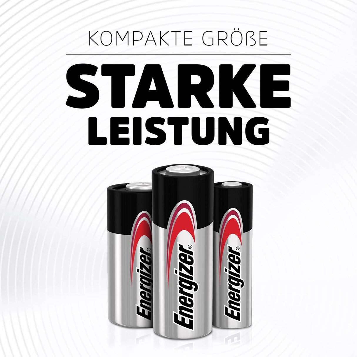 EAN 7638900202410 - Energizer E300784303 no categorizado imagen 2