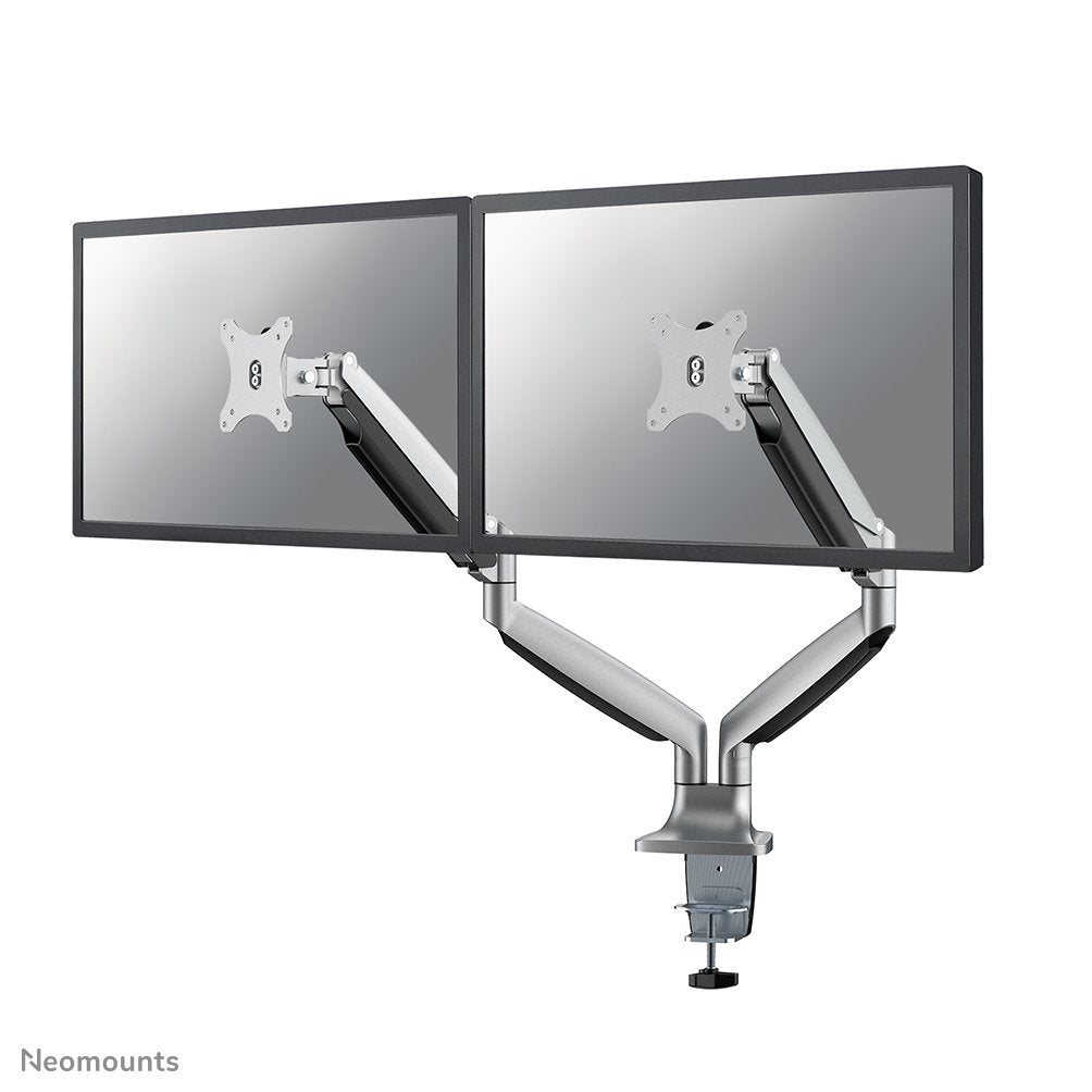 Newstar Soporte De Escritorio Para Monitor