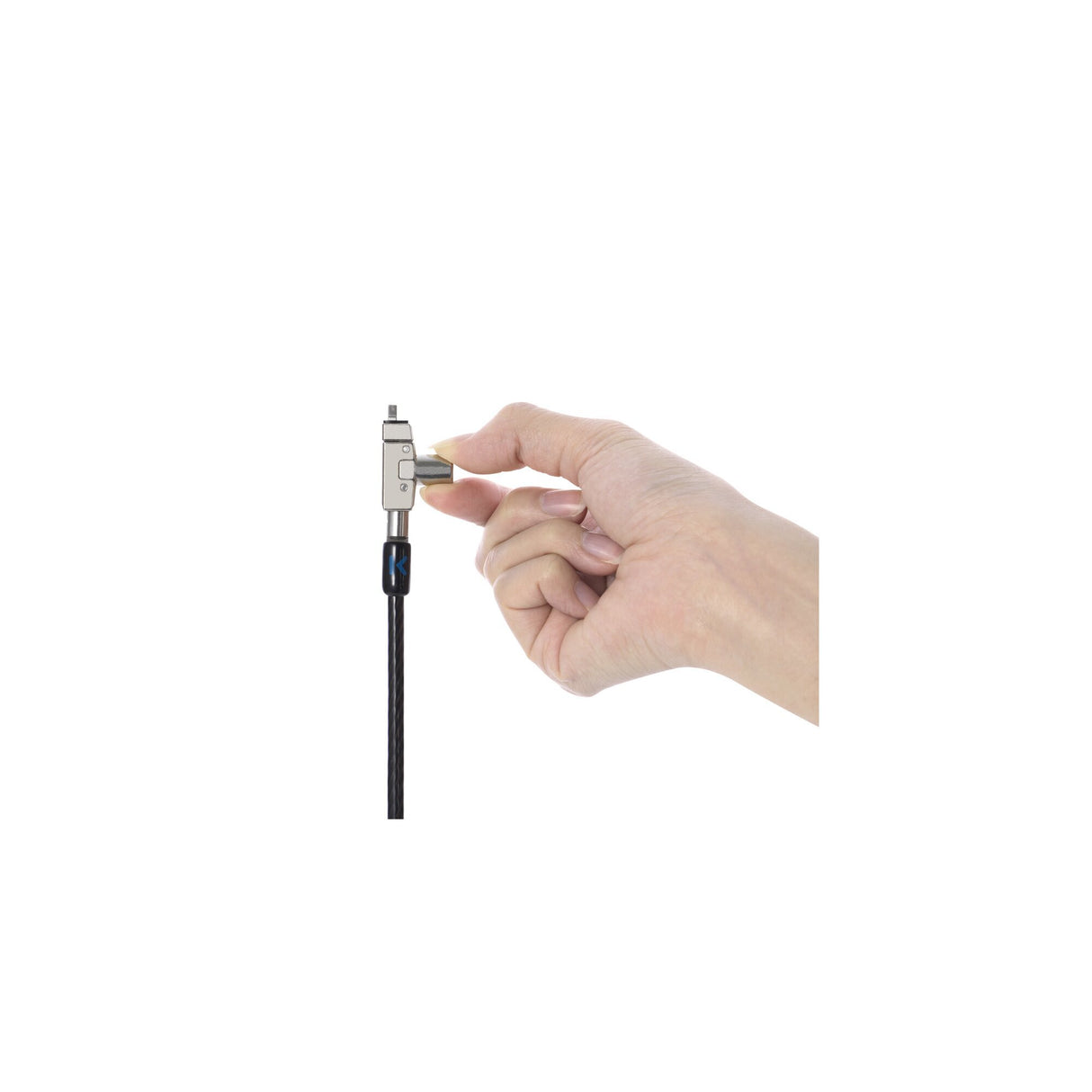 EAN 5028252598194 - Kensington K64441EUM cable antirrobo imagen 5