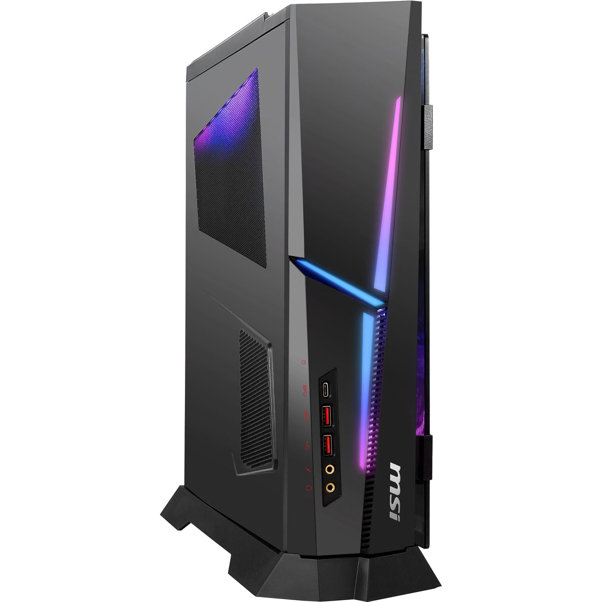 EAN 4711377170789 - MSI MPG Trident AS 14NUE7-667EU Intel® Core™ i7 i7-14700F 16 GB DDR4-SDRAM 1 TB SSD NVIDIA GeForce RTX 40 imagen 7