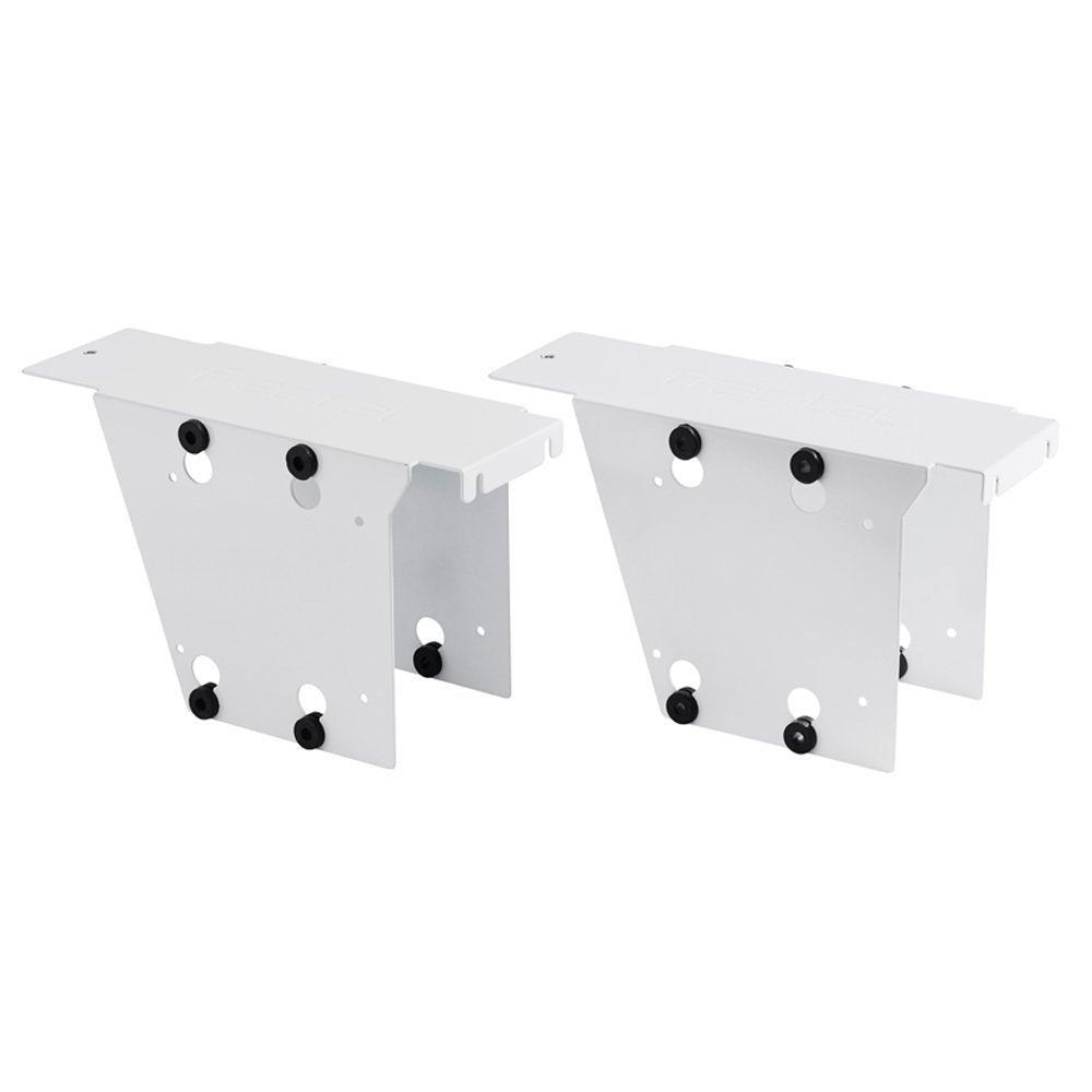 EAN 0817301010979 - Fractal Design NODE 304 Cubo Negro imagen 11
