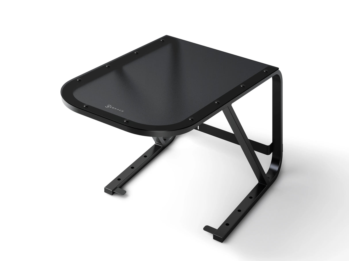 Ecovacs Goat Garage Para Mähroboter Goat G1 / Goat G1-800