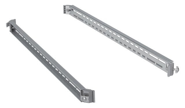 Efb Tiefenstreben-Set, 2 Stck, Schranktiefe 1000 Mm, Fr Pro