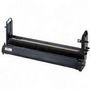 EAN 5031713046196 - OKI Black Image Drum Original imagen 1