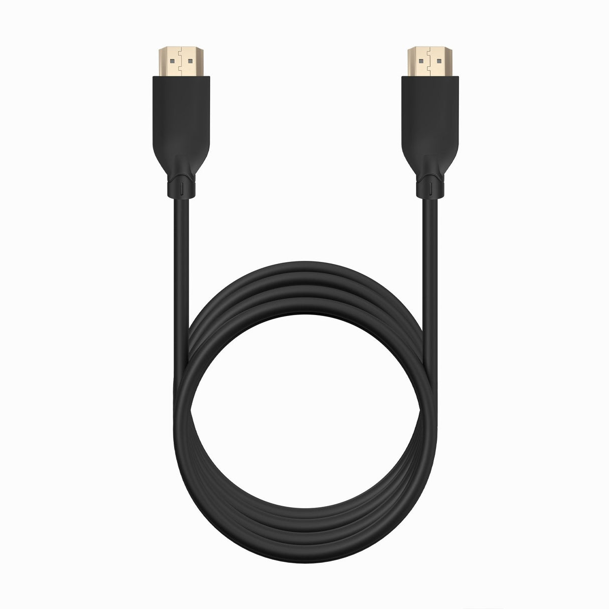 EAN 8436574708875 - AISENS A120-0732 cable HDMI 3 m HDMI tipo A (Estándar) imagen 3