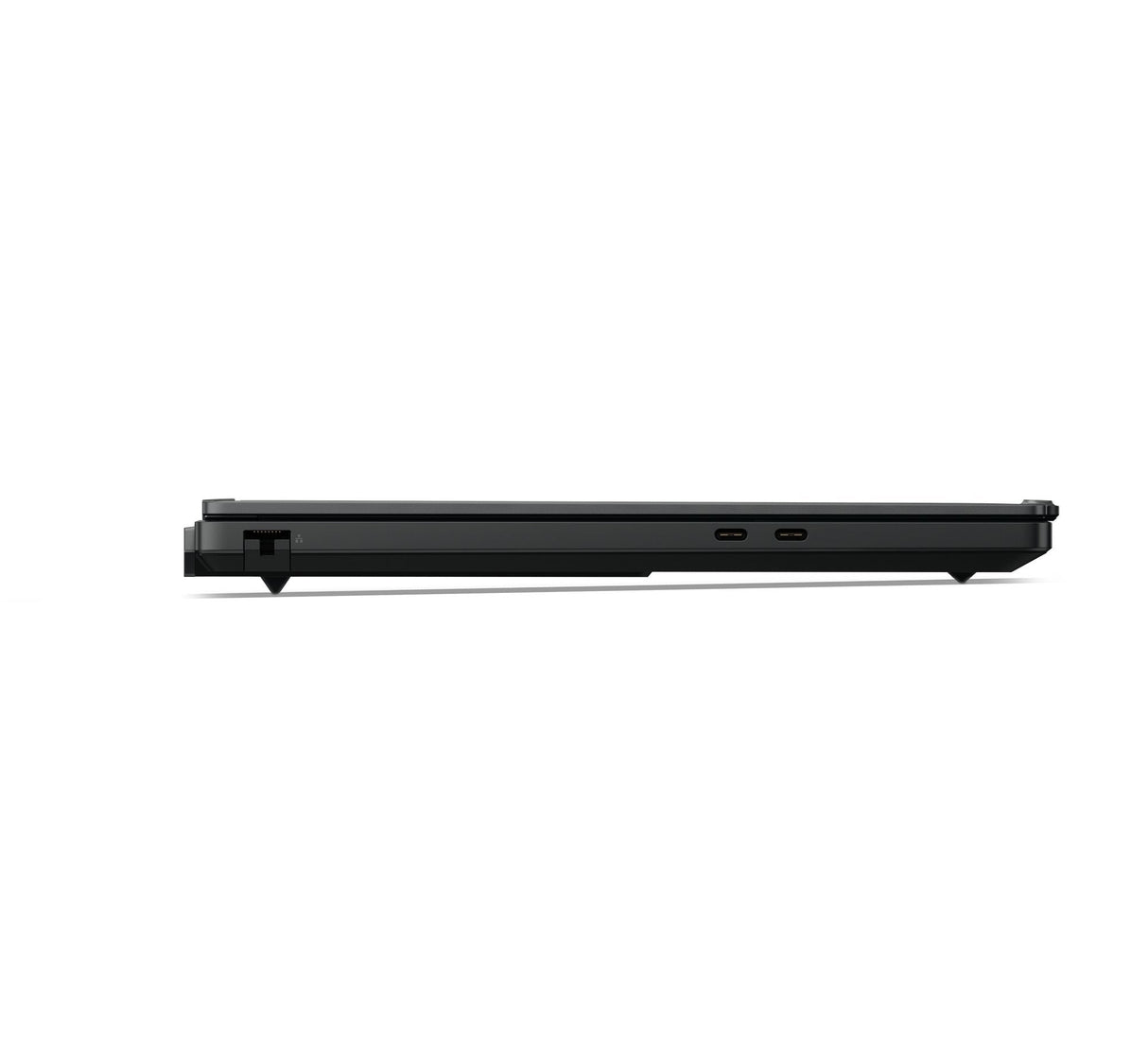 Legion 5 15ahp11 R7 32/512gb W11h
