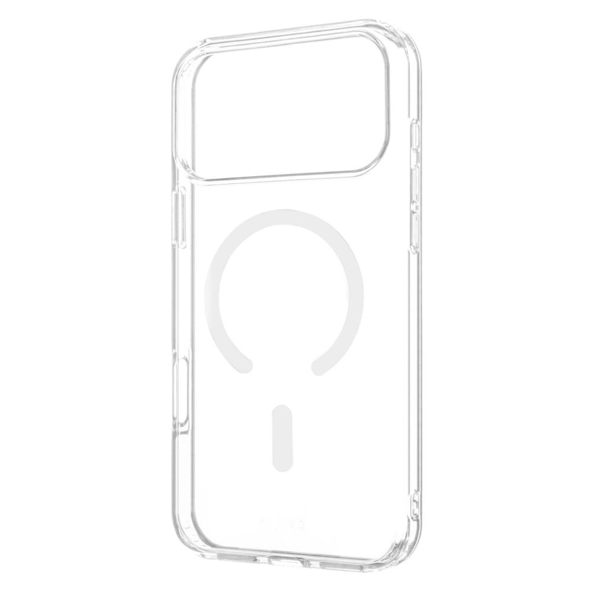 EAN 8591680187164 - FIXED MagPure funda para teléfono móvil 17,5 cm (6.9") Transparente imagen 1