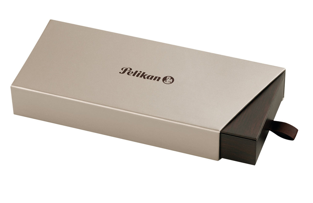 Pelikan Schreibgeräteetui G5