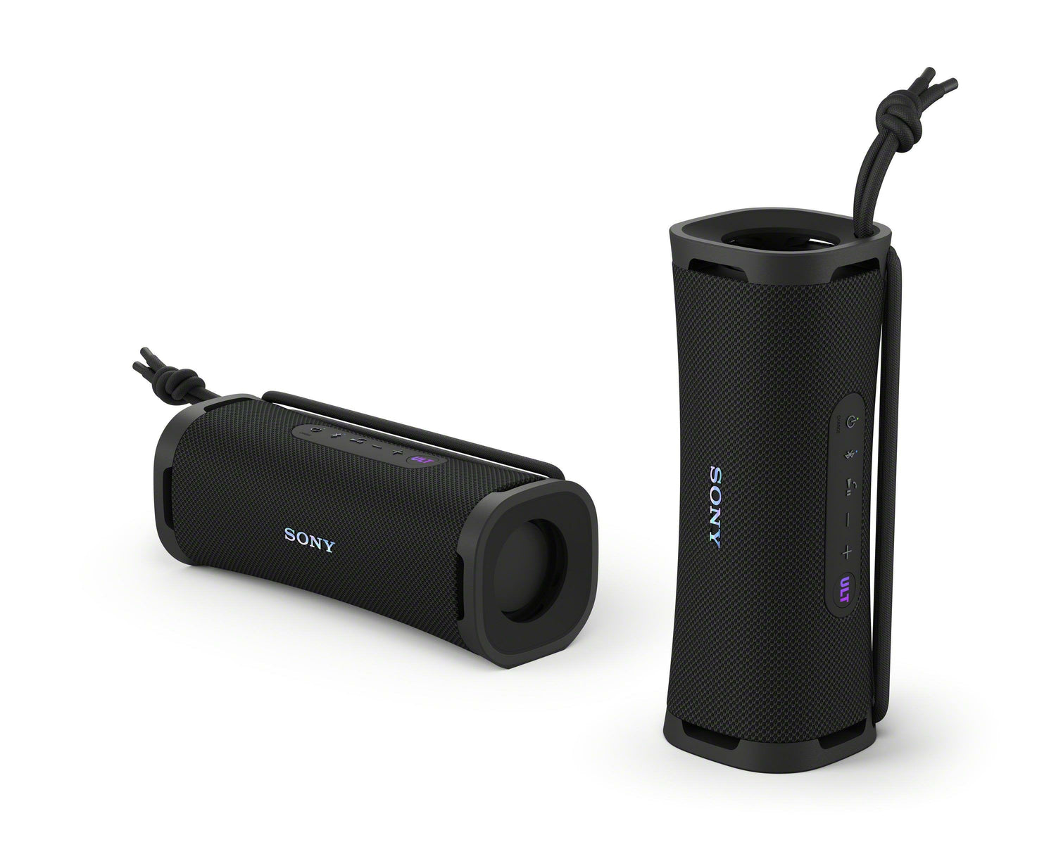 EAN 4548736157088 - Sony SRSULT10B altavoz portátil o de fiesta Altavoz monofónico portátil Negro 30 W imagen 3