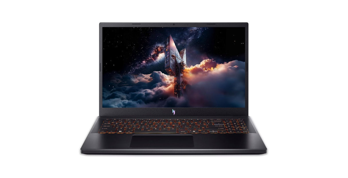 Anv15-52-50k6 15 I5 16/512 W11 Rtx 5050