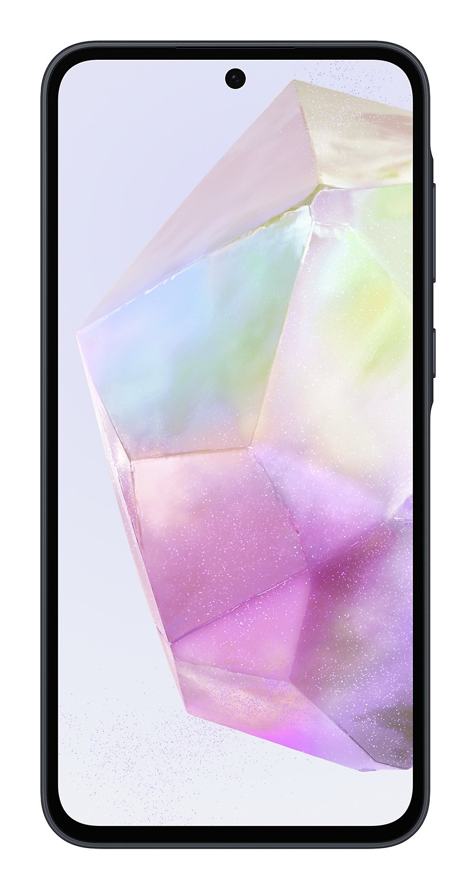EAN 8806095525655 - Samsung Galaxy A35 5G Enterprise Edition 16,8 cm (6.6") SIM doble Android 14 USB Tipo C 6 GB 128 GB 5000 imagen 2