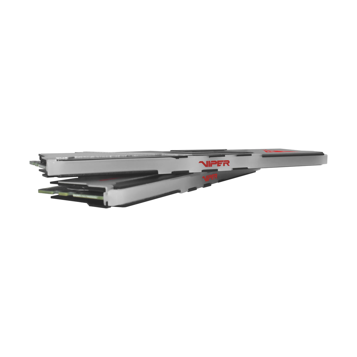 EAN 0814914029602 - Patriot Memory Viper Venom PVVR532G620C40K módulo de memoria 32 GB 2 x 16 GB DDR5 288-pin DIMM imagen 15