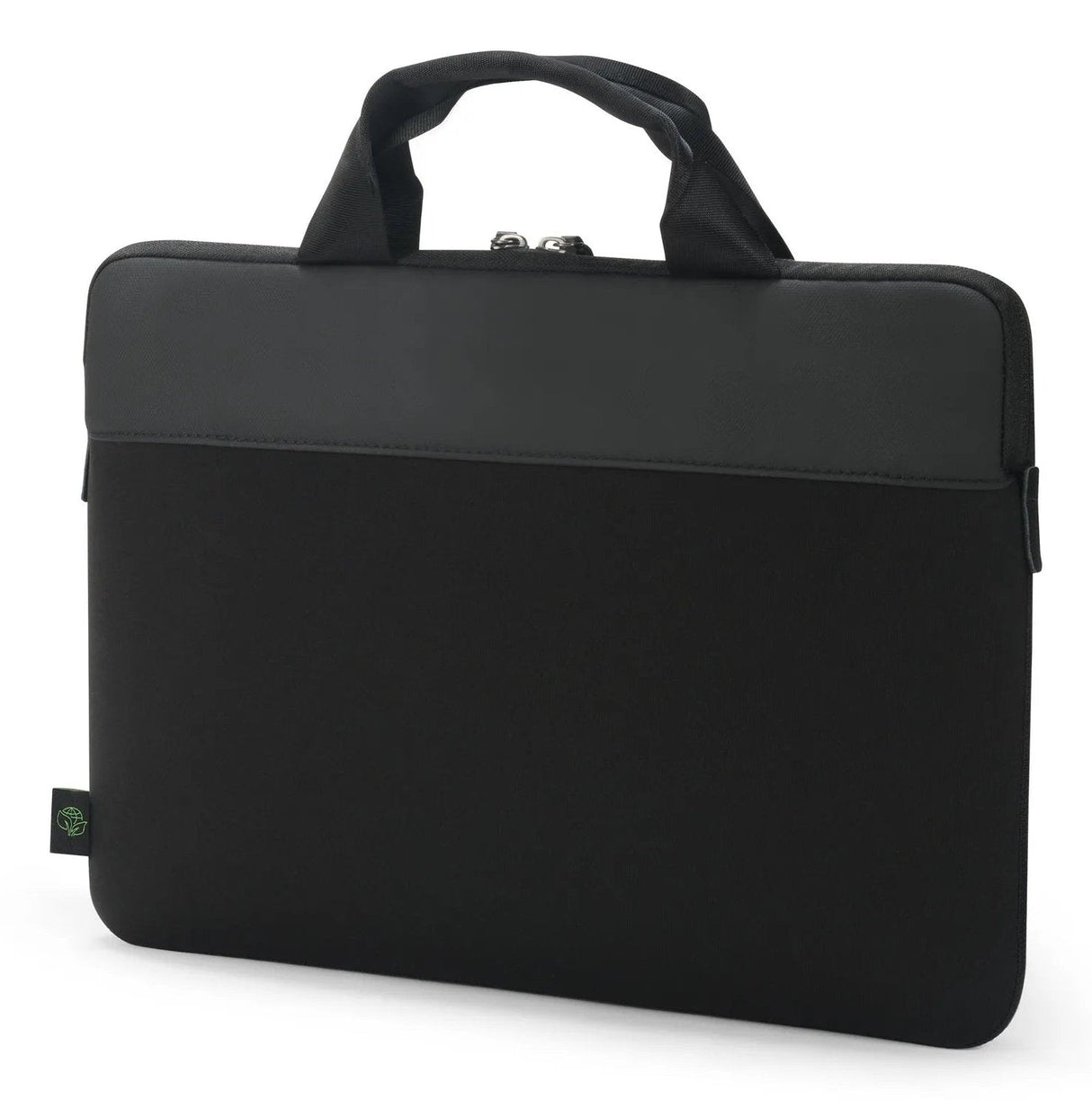 Dicota D3250504 Maletines Para Portátil 35,6 Cm (14") Funda Negro
