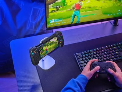 Trust Gxt 735 Mylox Negro Bluetooth Gamepad Analógico/Digital Android, Ios