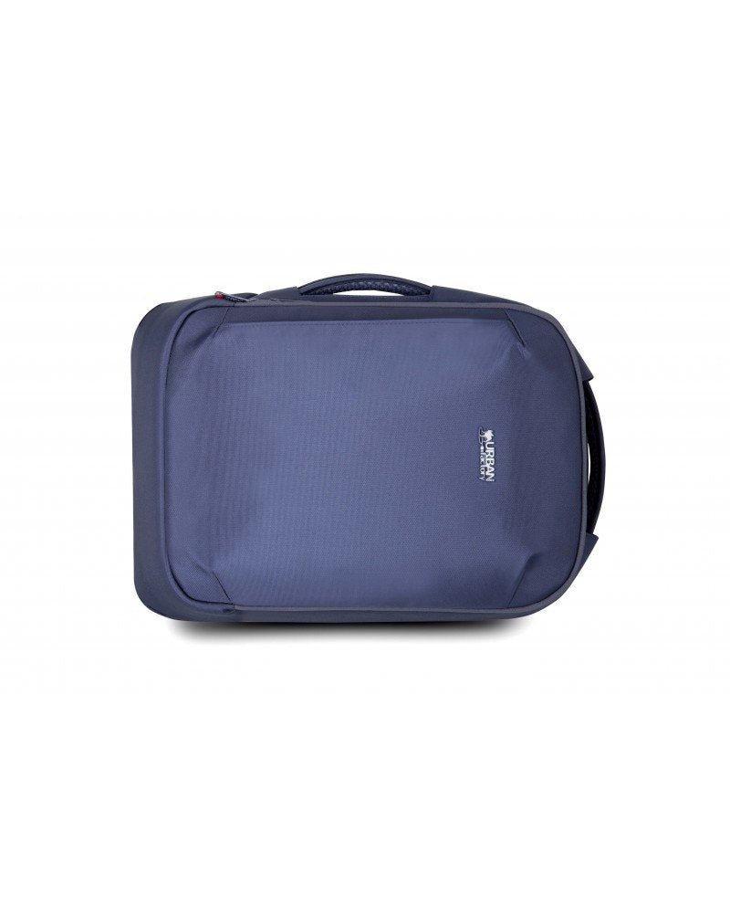 Urban Factory Workee 13/14 Mochila Mochila Informal Marina Nylon