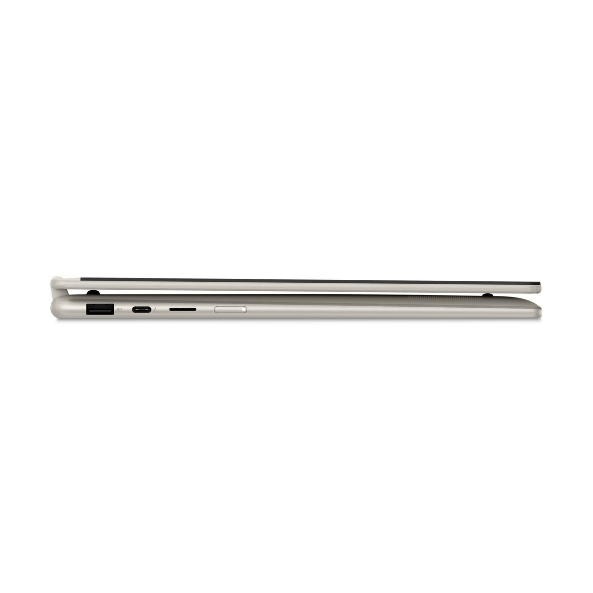 Portátil Lenovo Yoga 7 2in1 Intel Core Ultra5-226v 14" Tactil Bisagra 360⺠16gb 1tb W11 Inc. Pen