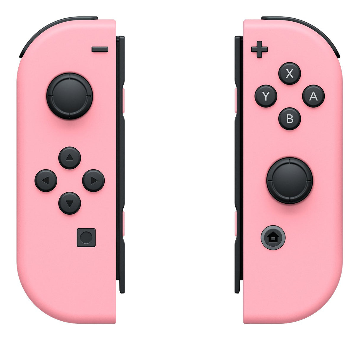 EAN 0045496431709 - Nintendo 10013375 accesorio y piza de videoconsola Establecer imagen 4