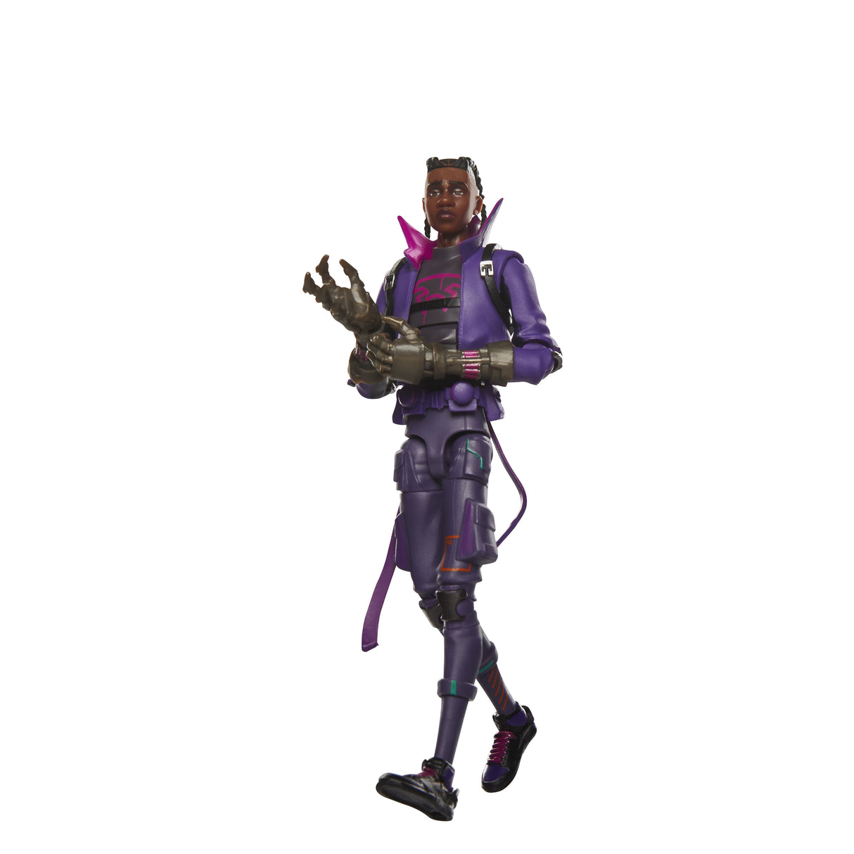 EAN 5010996237873 - Marvel F91745X0 figura de juguete para niños imagen 9