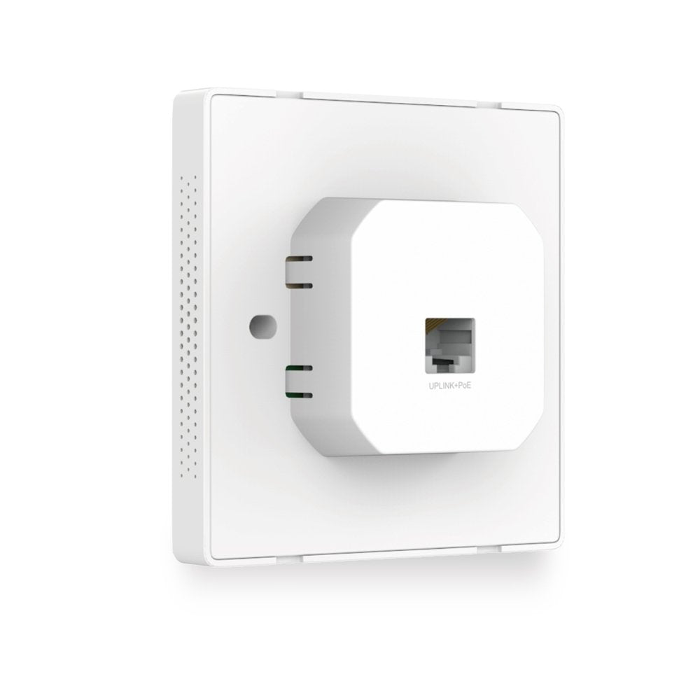 EAN 6935364089481 - TP-Link Omada EAP230-Wall 1167 Mbit/s Blanco Energía sobre Ethernet (PoE) imagen 3
