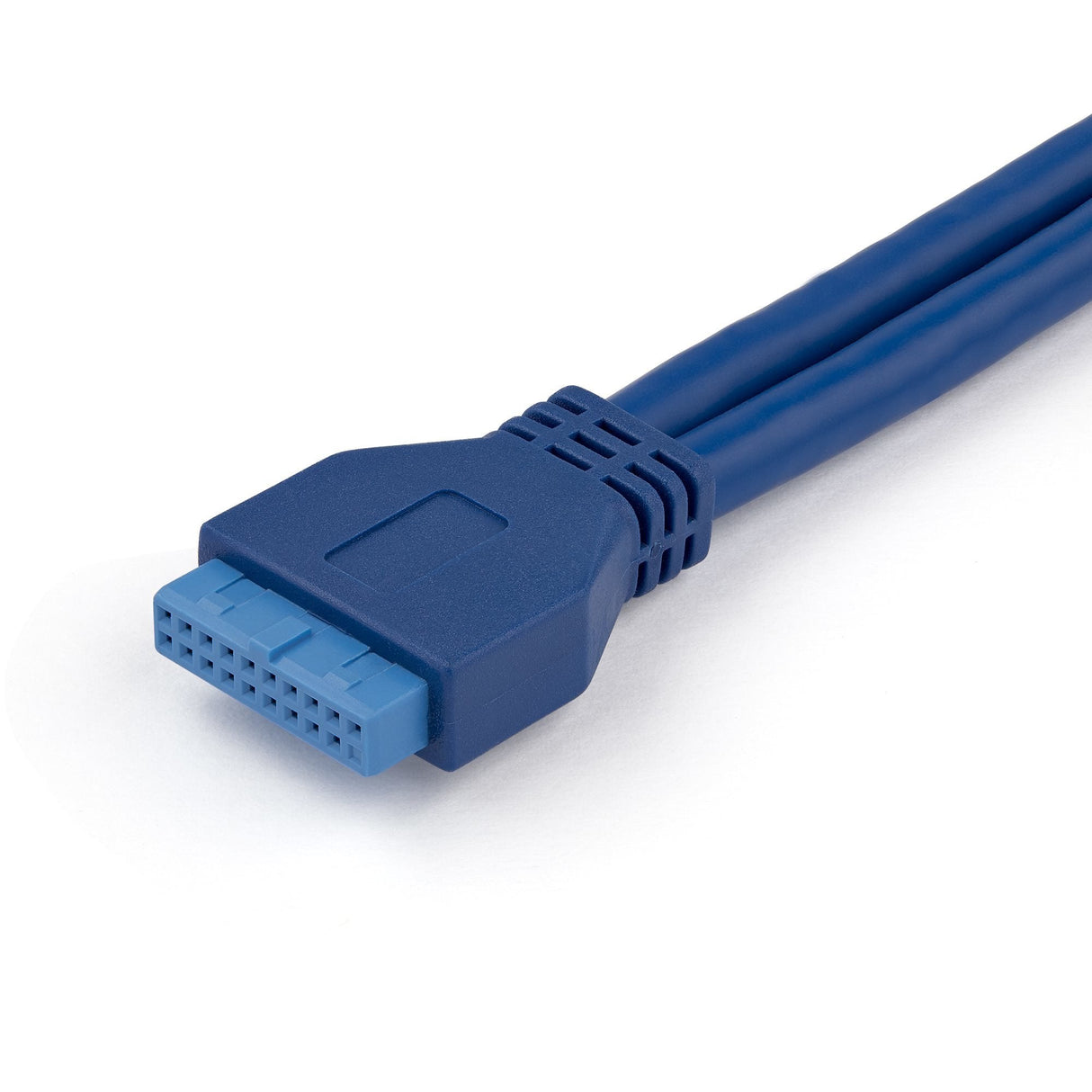 Lector De Tarjetas Interno Startech Usb 3.0 Tarjetas Uhs