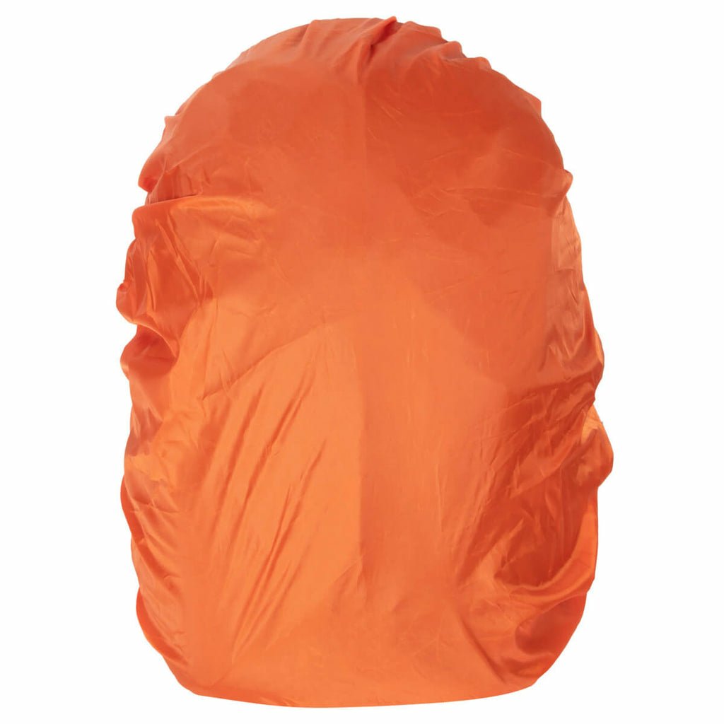 EAN 0092636368357 - Targus Terra EcoSmart 40,6 cm (16") Mochila Gris imagen 7