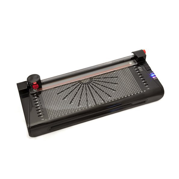 Olympia A 120 Din A4 Laminiergerät