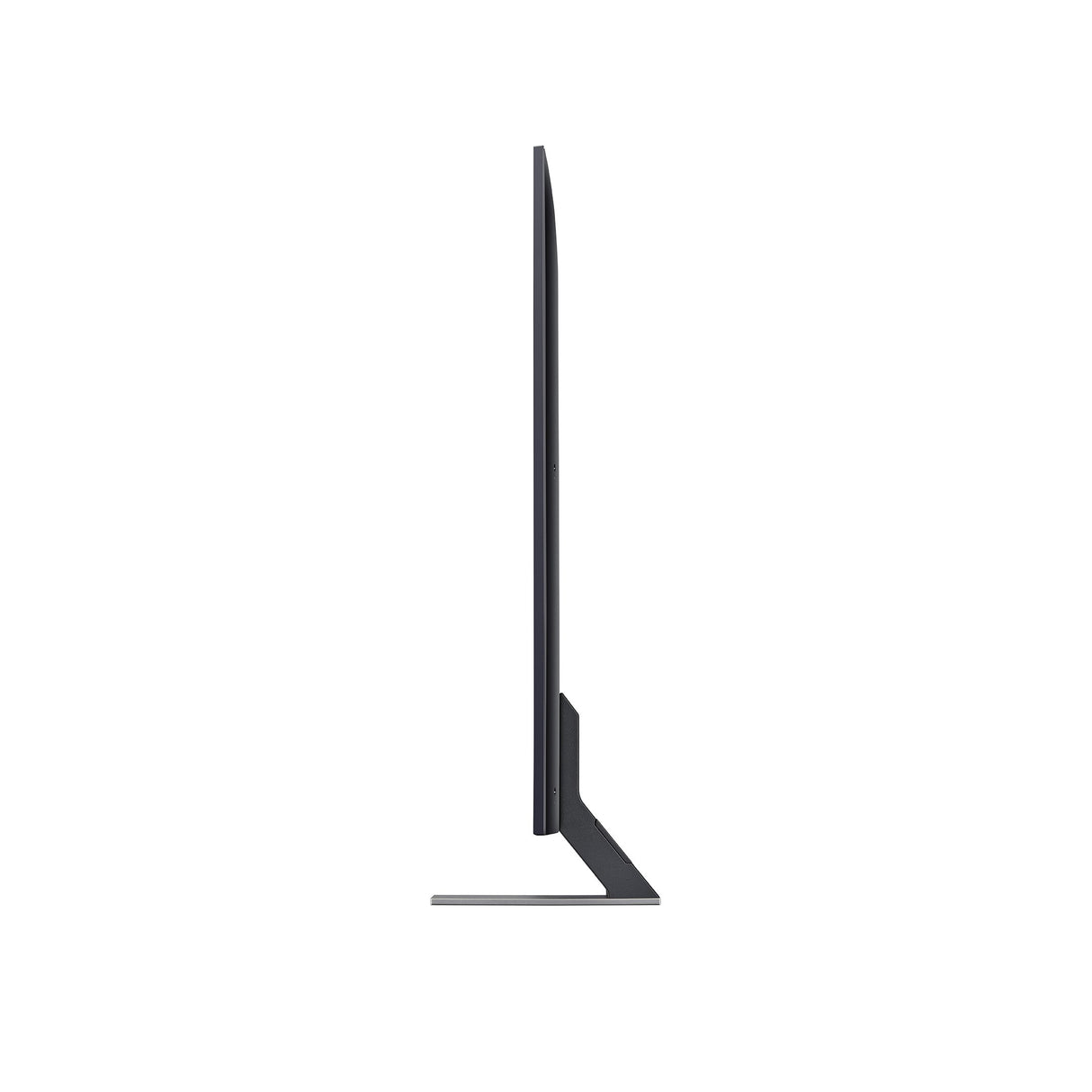 EAN 8806091935014 - LG QNED 55QNED85T6C Televisor 139,7 cm (55") 4K Ultra HD Smart TV Wifi Azul imagen 8