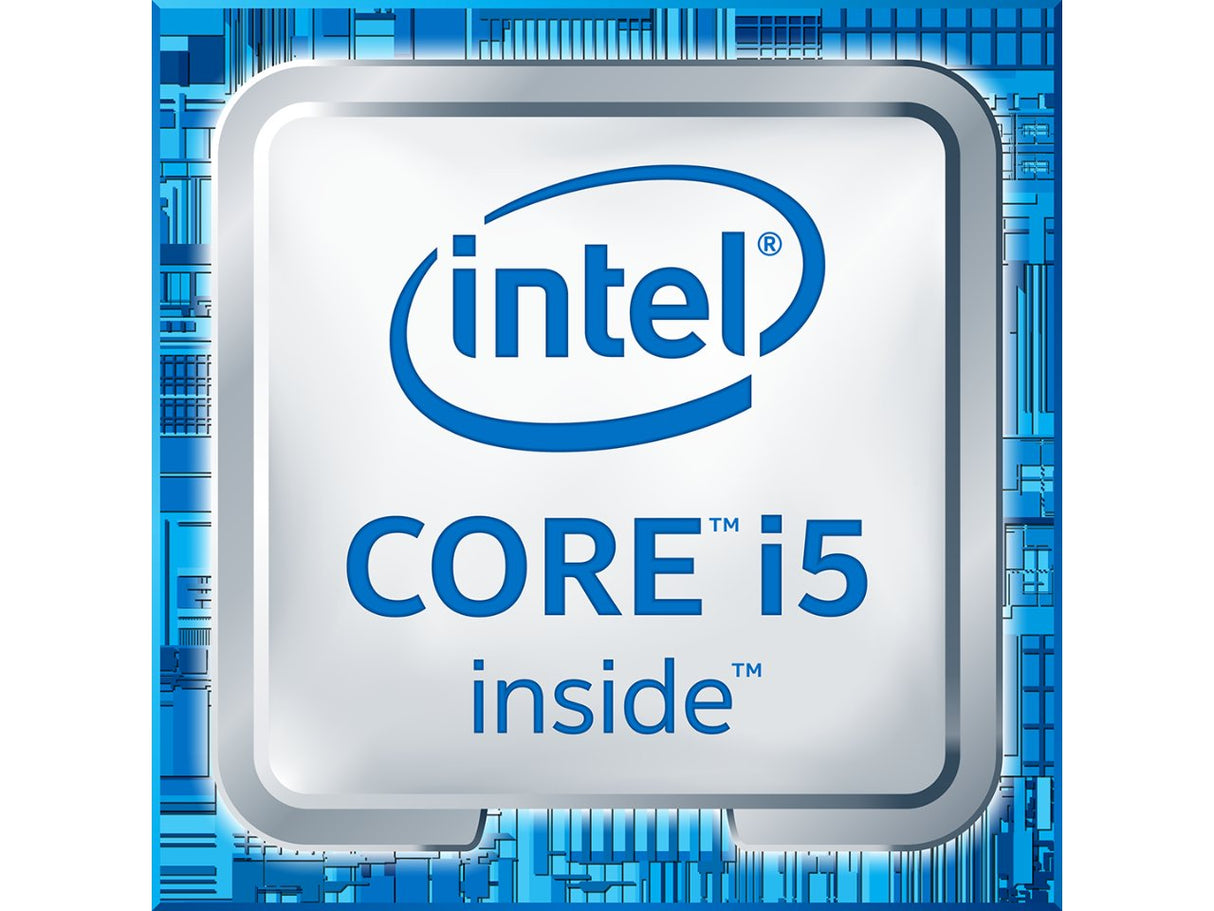 EAN 5715063155899 - Intel Core i5-9500 procesador 3 GHz 9 MB Smart Cache Box, Tray imagen 1