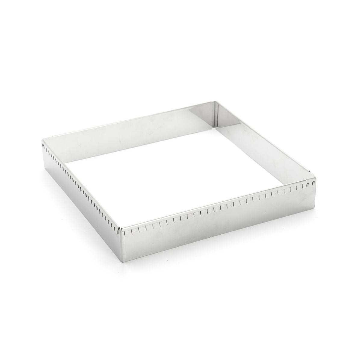 EAN 3011243013303 - de Buyer 3013.30 molde para hornear Molde para tartas 1 pieza(s) imagen 1